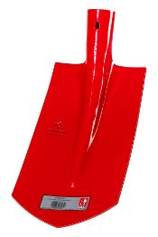 Afbeelding voor categorie Kabelschoppen